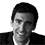 Anthony Goldbloom