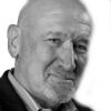 Anthony Humpage