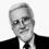 Anthony J. Martell