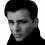 Anthony Lappe