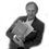 Anthony Lassman