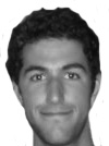 Anthony Lopopolo
