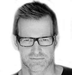 Anthony Meindl