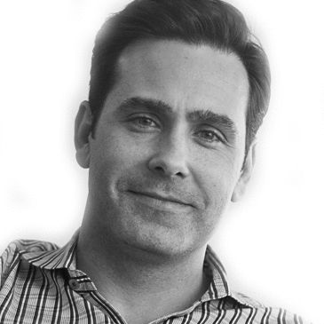 Anthony Pappas