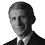 Anthony S. Fauci, M.D.