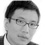 Anthony Tjan