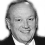 Anthony V. Curto