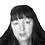 Antonella Tarpino Headshot