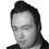 Antony Timlin