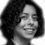 Anu Bhagwati