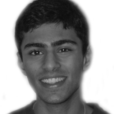 Anuraag Girdhar
