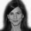 Anya Landau French