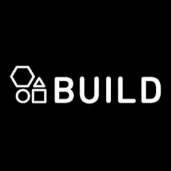 AOL BUILD