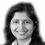 Aparna Pande