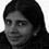 Aparna Vashisht