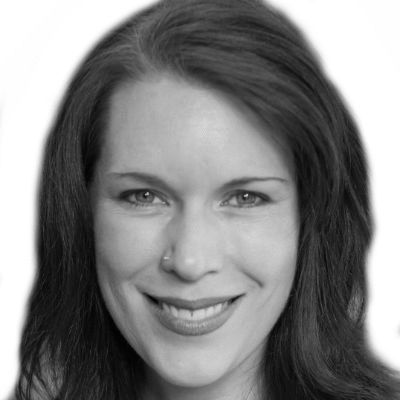 April Pedersen
