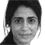 Aqsa Malik