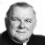 Archbishop Thomas G. Wenski