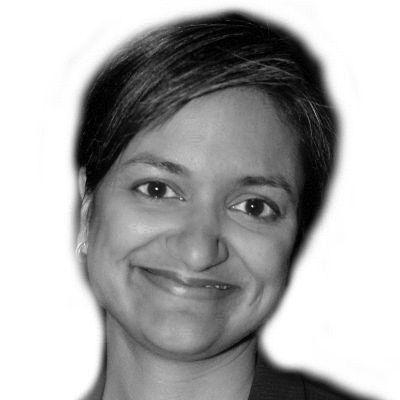 Archi Pyati