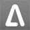 Architizer