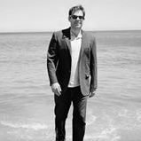 Ari Ratner