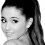 Ariana Grande