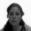 Ariel Doctoroff