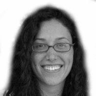 Ariel Wengroff