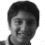 Arjun Balaji