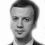 Arkady Dvorkovich