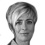 Arlene Adamson