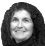 Arlene Blum