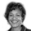 Arlene Holt Baker