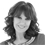 Arlene Phillips