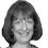 Arlene Remz