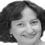 Arlene Weintraub