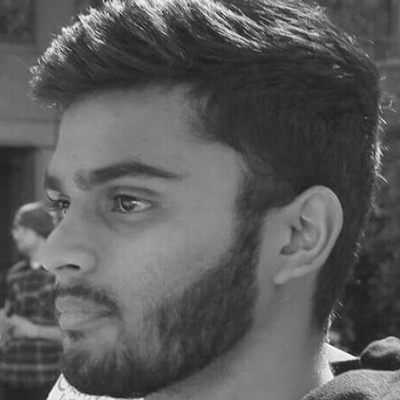 Arman Islam