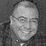 Armando A. Cervantes-Bastidas