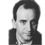 Armando Iannucci