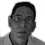 Armando Salazar