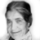Armida Fajardo