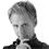 Armin Van Buuren