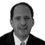 Armond Cohen