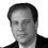 Arn Tellem
