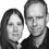 Arne Schmidt and Claudia Hirschberger