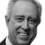 Arnie Reisman