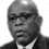 Arnold L. Mitchem