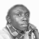 Arsene Tungali