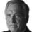 Art Agnos