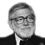 Art Ortenberg